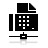 NETWORK   FAX Icon